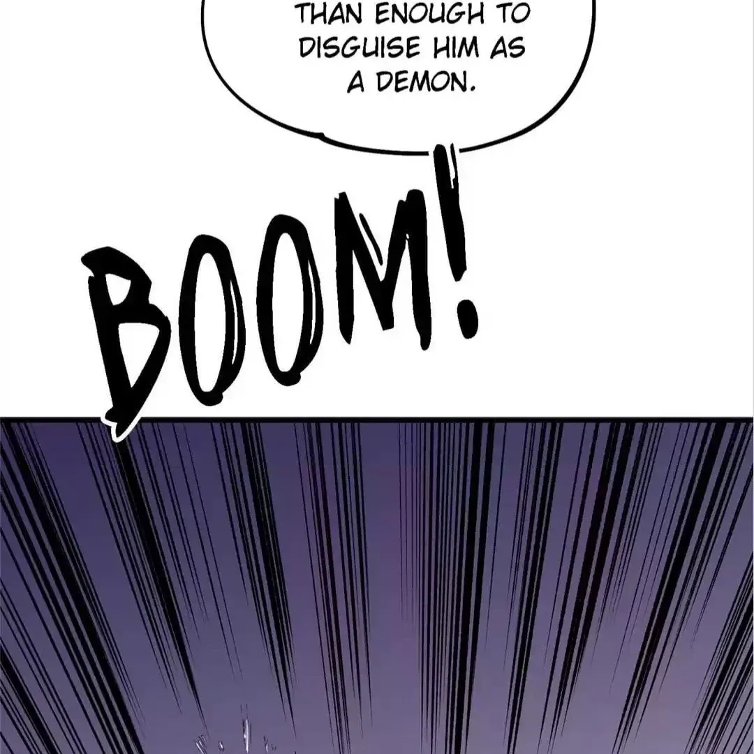 The Jobless Guy Who Has Come to Slay Chapter 102 page 7 - 