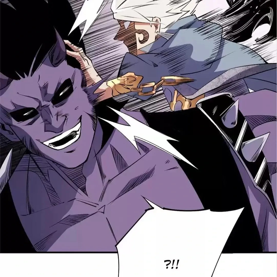 The Jobless Guy Who Has Come to Slay Chapter 102 page 63 - 