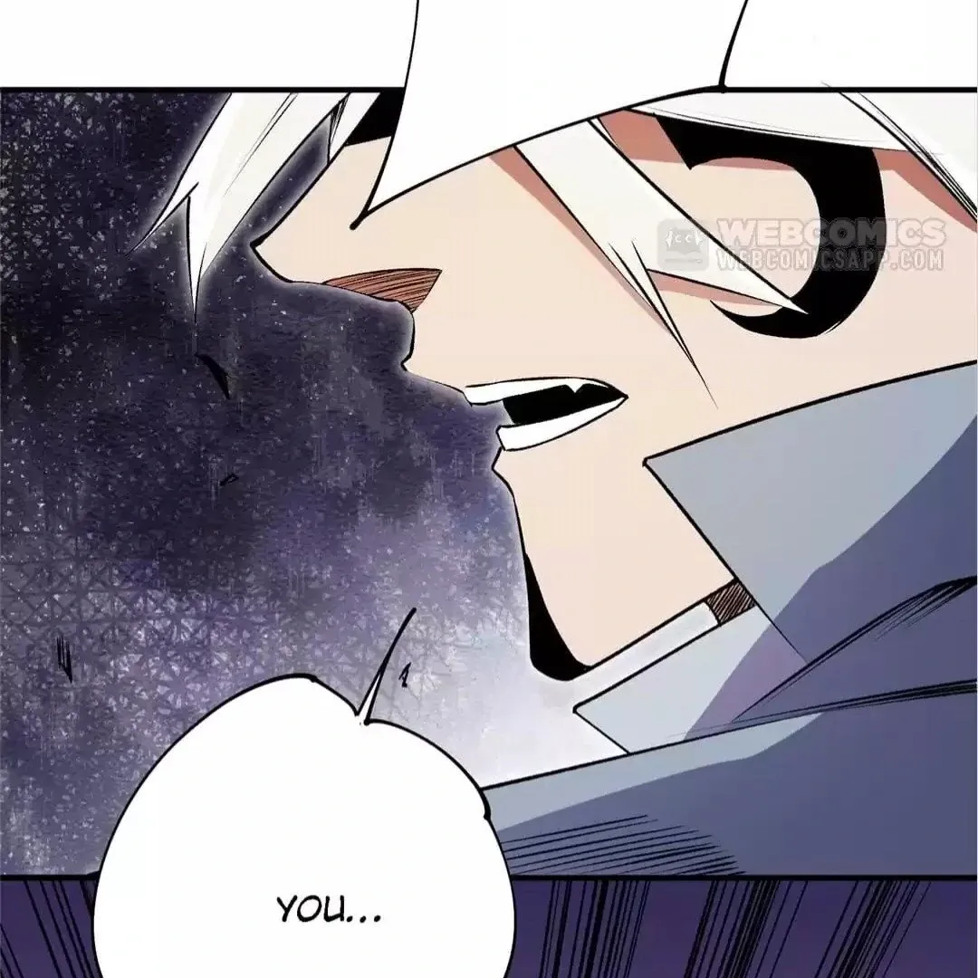 The Jobless Guy Who Has Come to Slay Chapter 102 page 64 - 