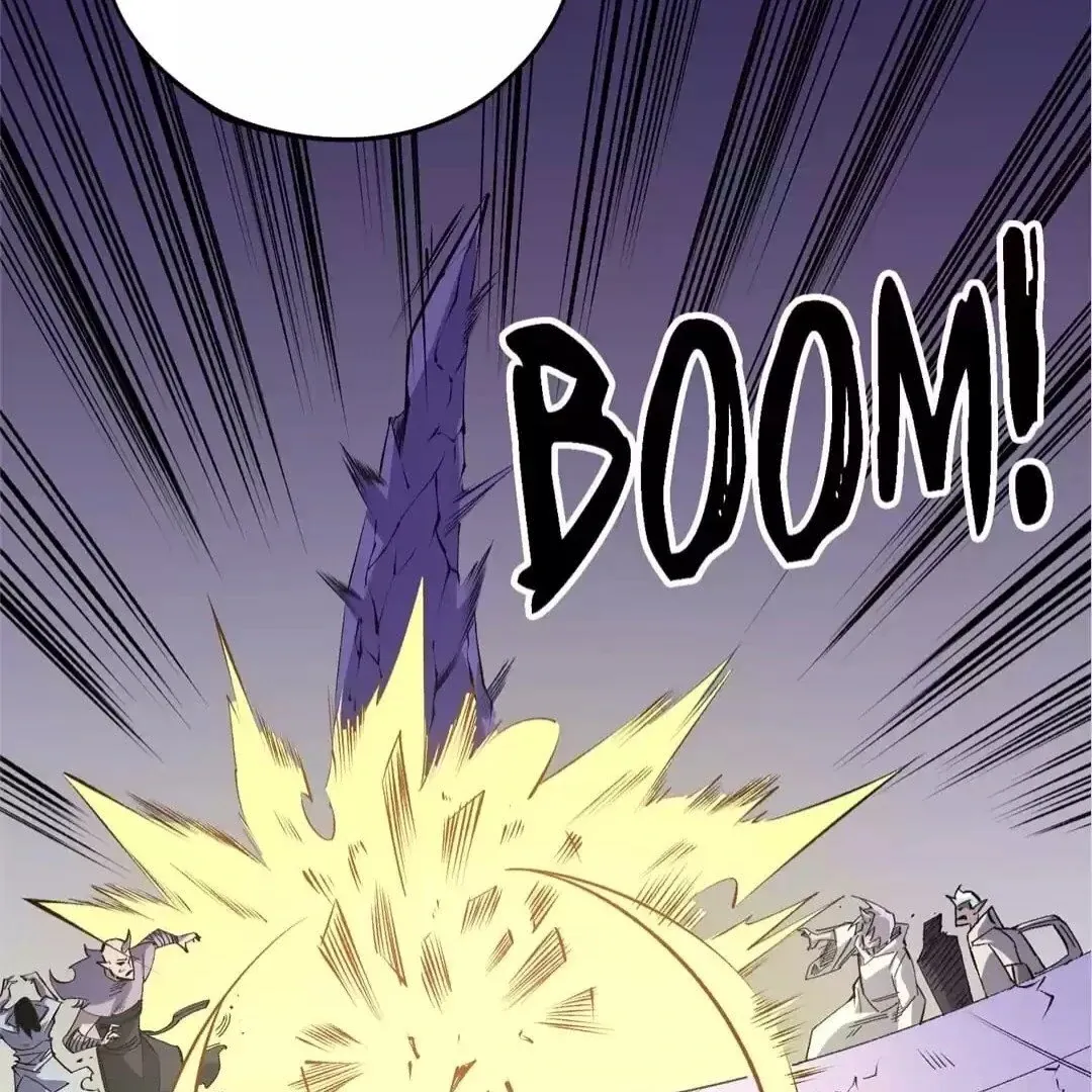 The Jobless Guy Who Has Come to Slay Chapter 102 page 65 - 