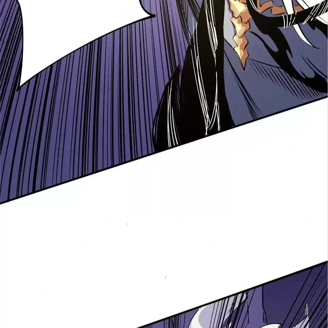 The Jobless Guy Who Has Come to Slay Chapter 102 page 67 - 