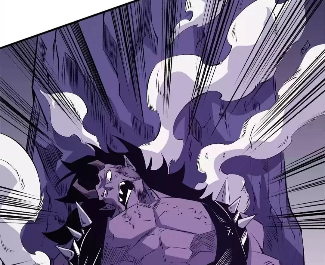 The Jobless Guy Who Has Come to Slay Chapter 102 page 68 - 