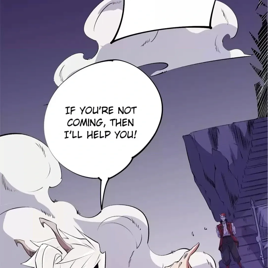The Jobless Guy Who Has Come to Slay Chapter 102 page 72 - 