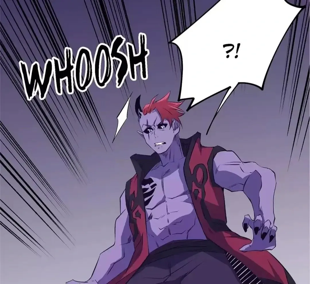 The Jobless Guy Who Has Come to Slay Chapter 102 page 75 - 