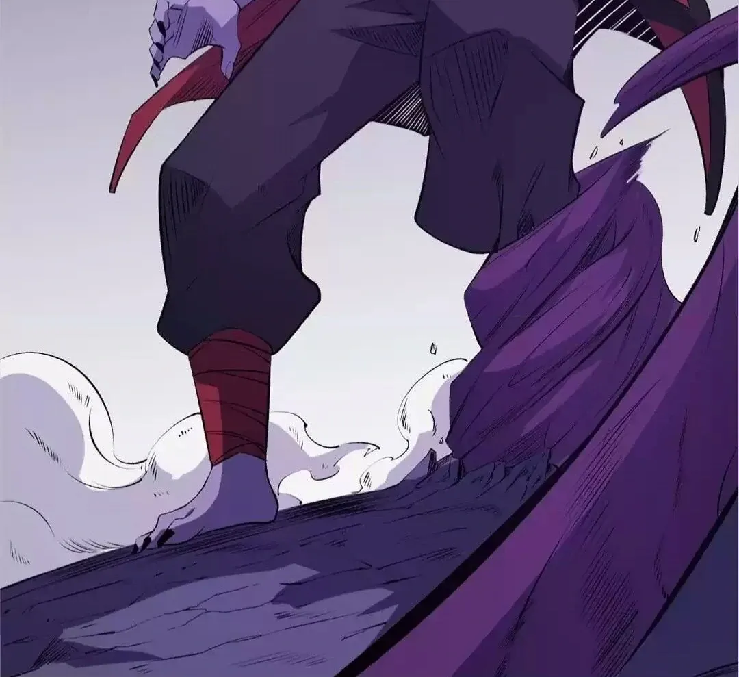 The Jobless Guy Who Has Come to Slay Chapter 102 page 76 - 