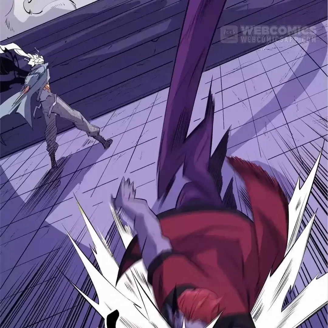 The Jobless Guy Who Has Come to Slay Chapter 102 page 78 - 
