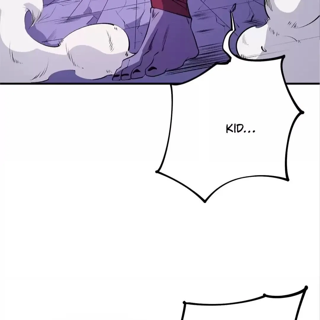 The Jobless Guy Who Has Come to Slay Chapter 102 page 81 - 