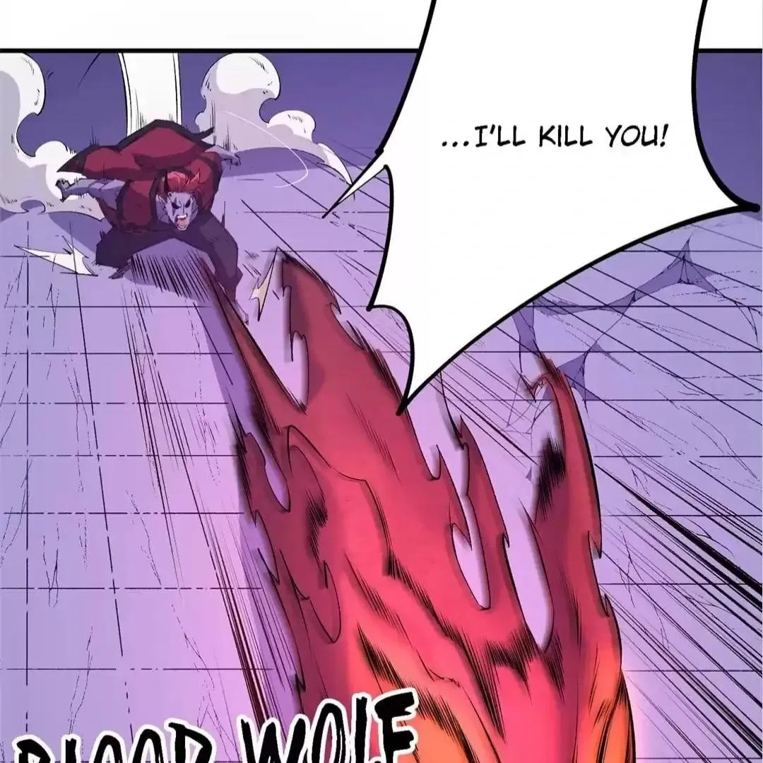 The Jobless Guy Who Has Come to Slay Chapter 102 page 82 - 