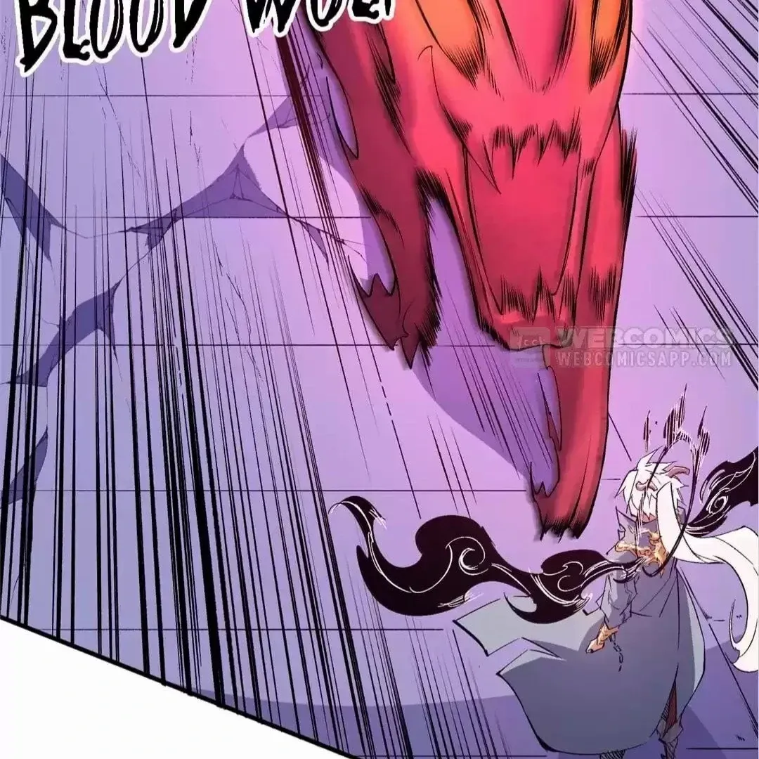 The Jobless Guy Who Has Come to Slay Chapter 102 page 83 - 