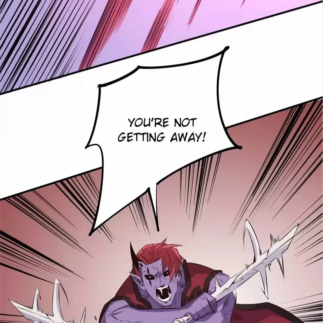 The Jobless Guy Who Has Come to Slay Chapter 102 page 86 - 