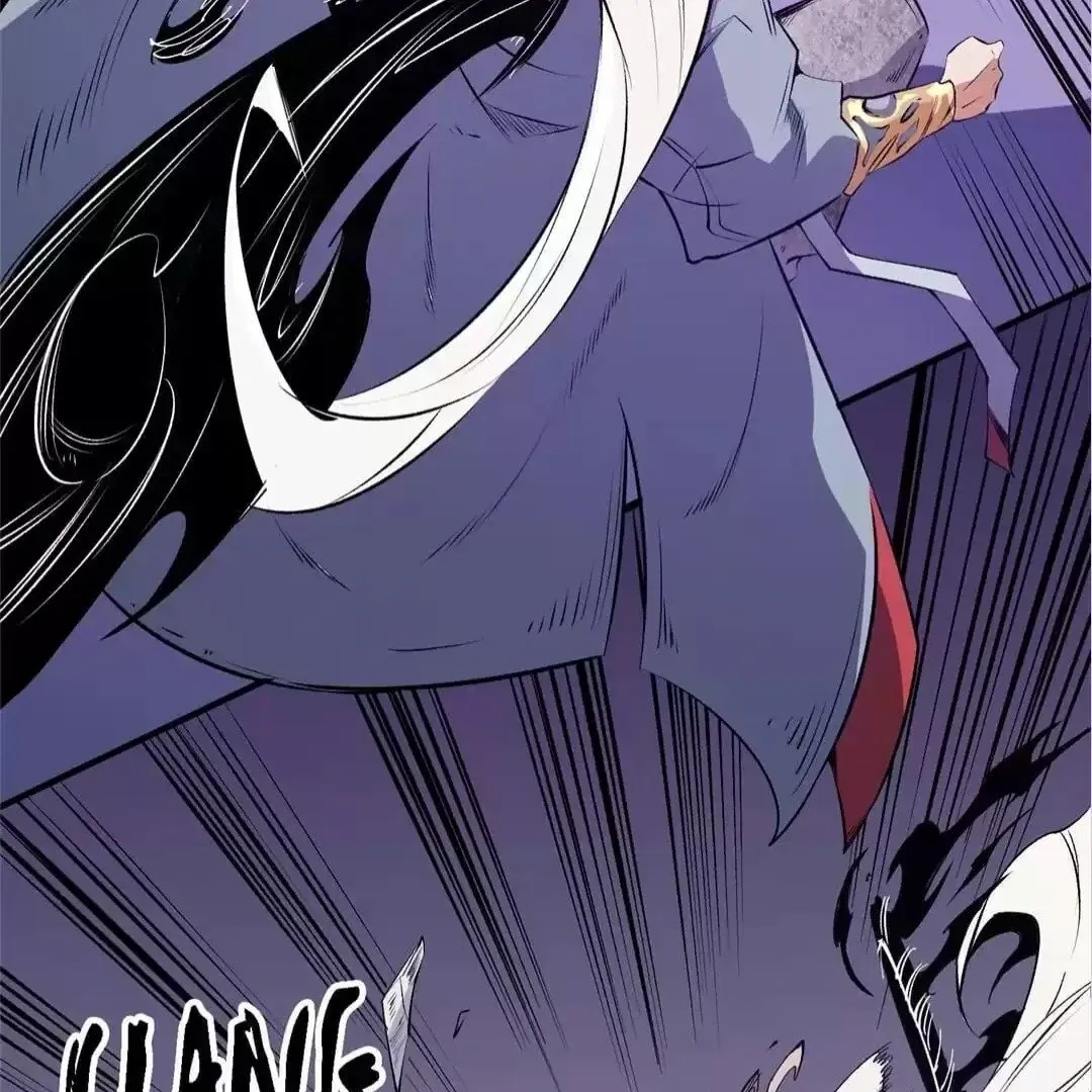 The Jobless Guy Who Has Come to Slay Chapter 102 page 89 - 