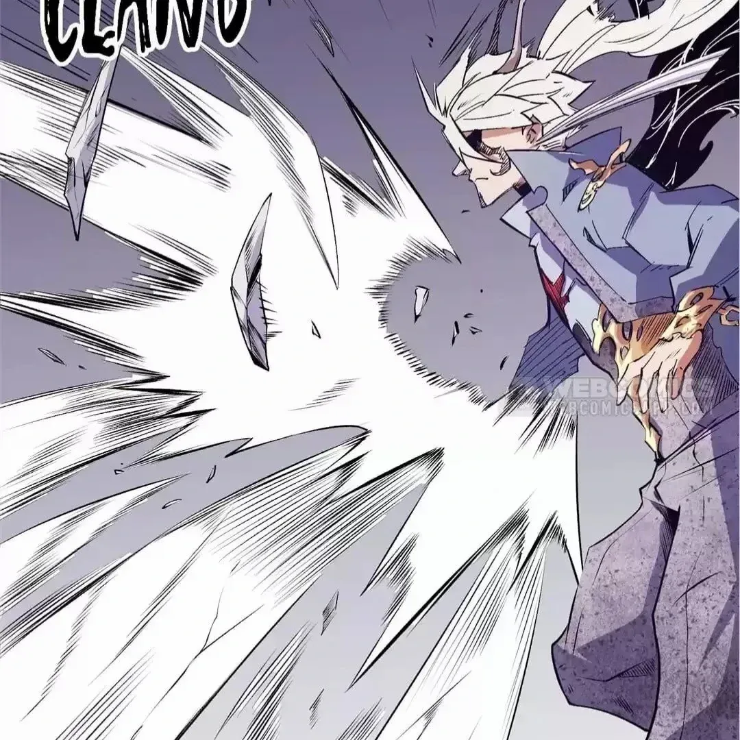 The Jobless Guy Who Has Come to Slay Chapter 102 page 90 - 