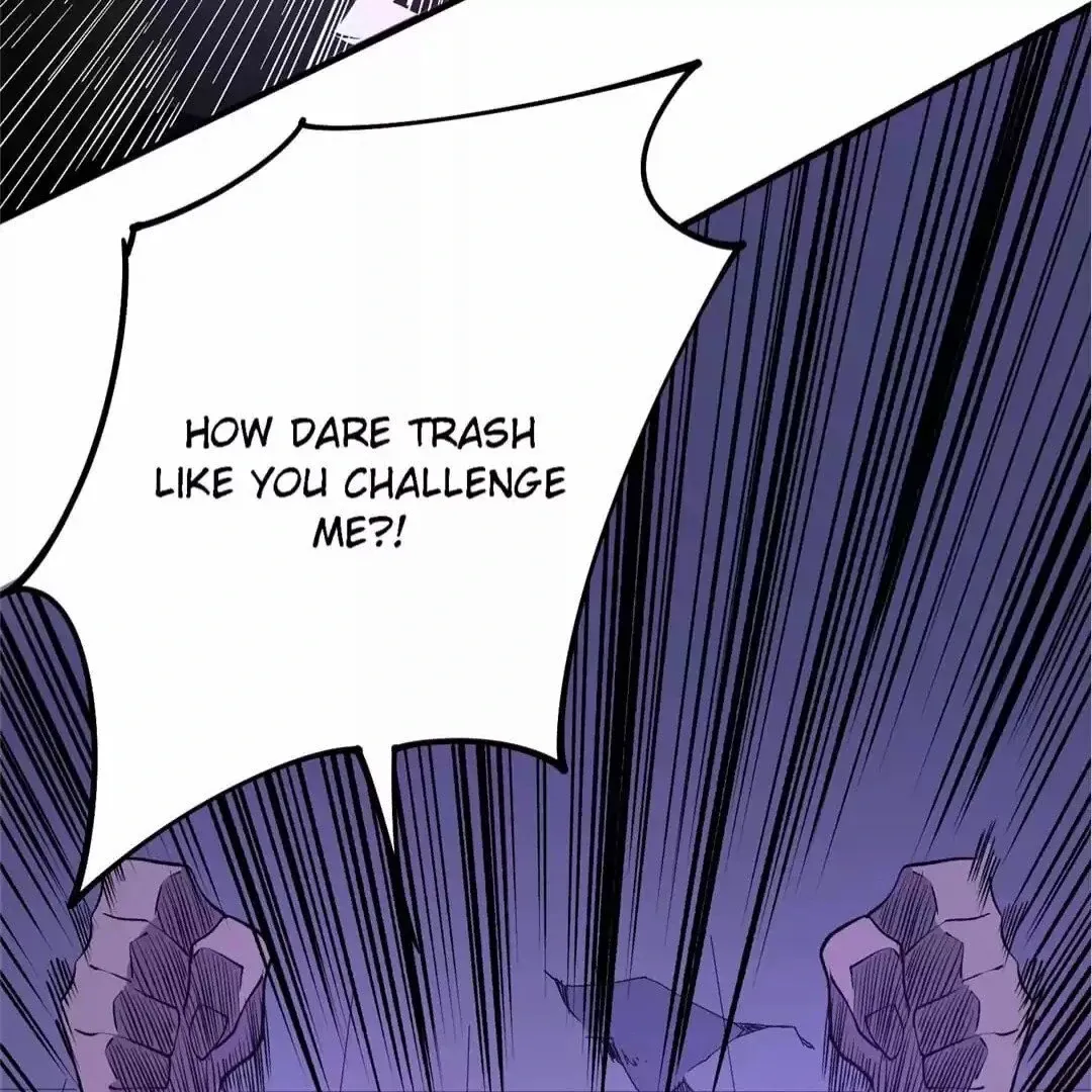 The Jobless Guy Who Has Come to Slay Chapter 102 page 10 - 