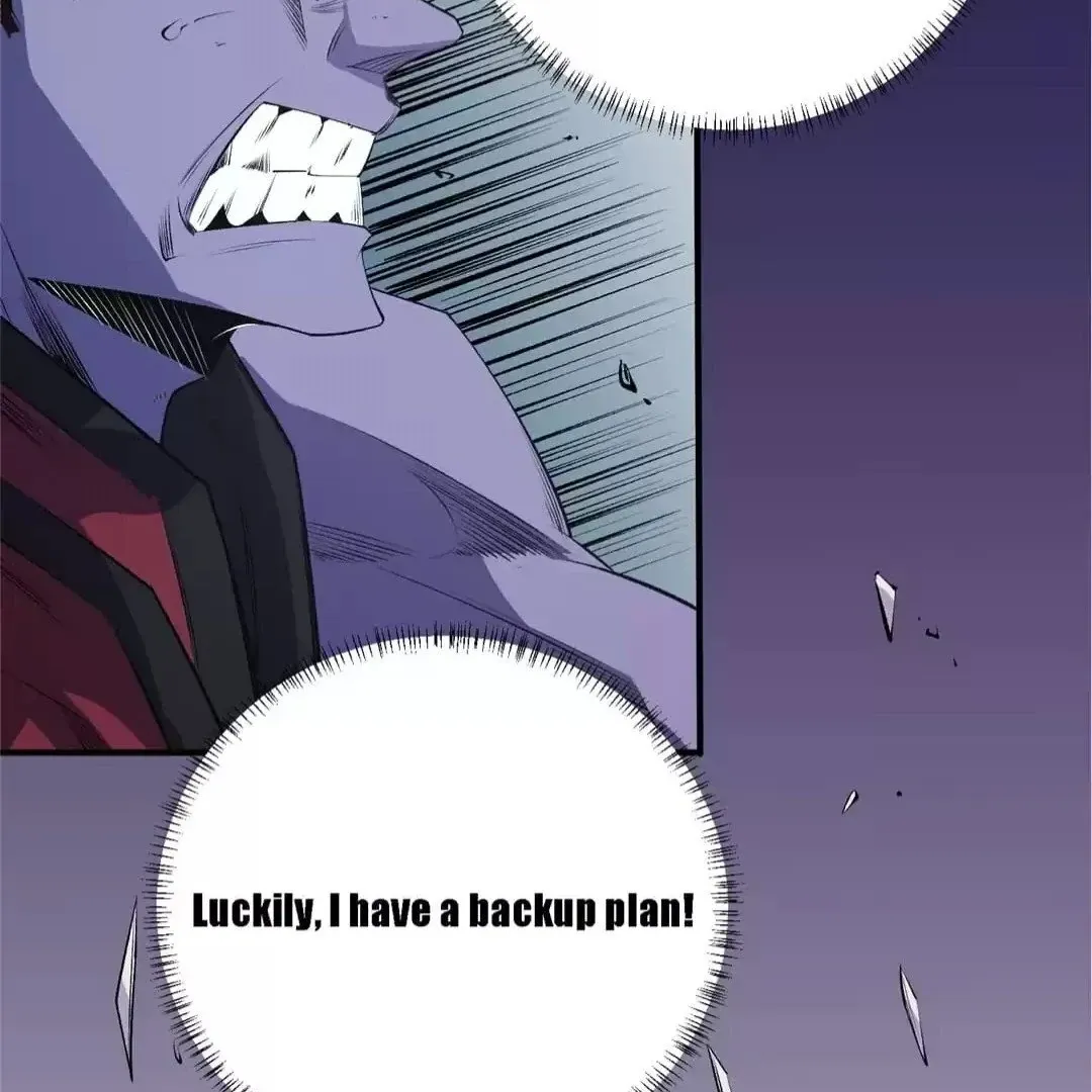 The Jobless Guy Who Has Come to Slay Chapter 102 page 92 - 