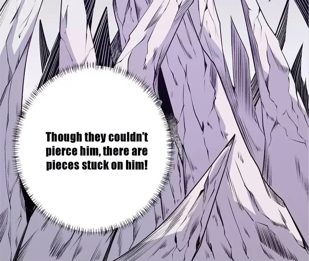 The Jobless Guy Who Has Come to Slay Chapter 102 page 94 - 