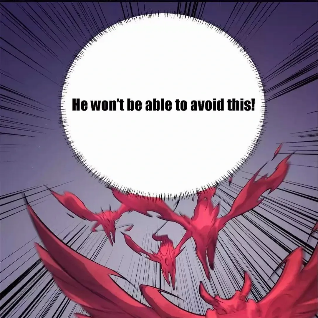 The Jobless Guy Who Has Come to Slay Chapter 102 page 95 - 