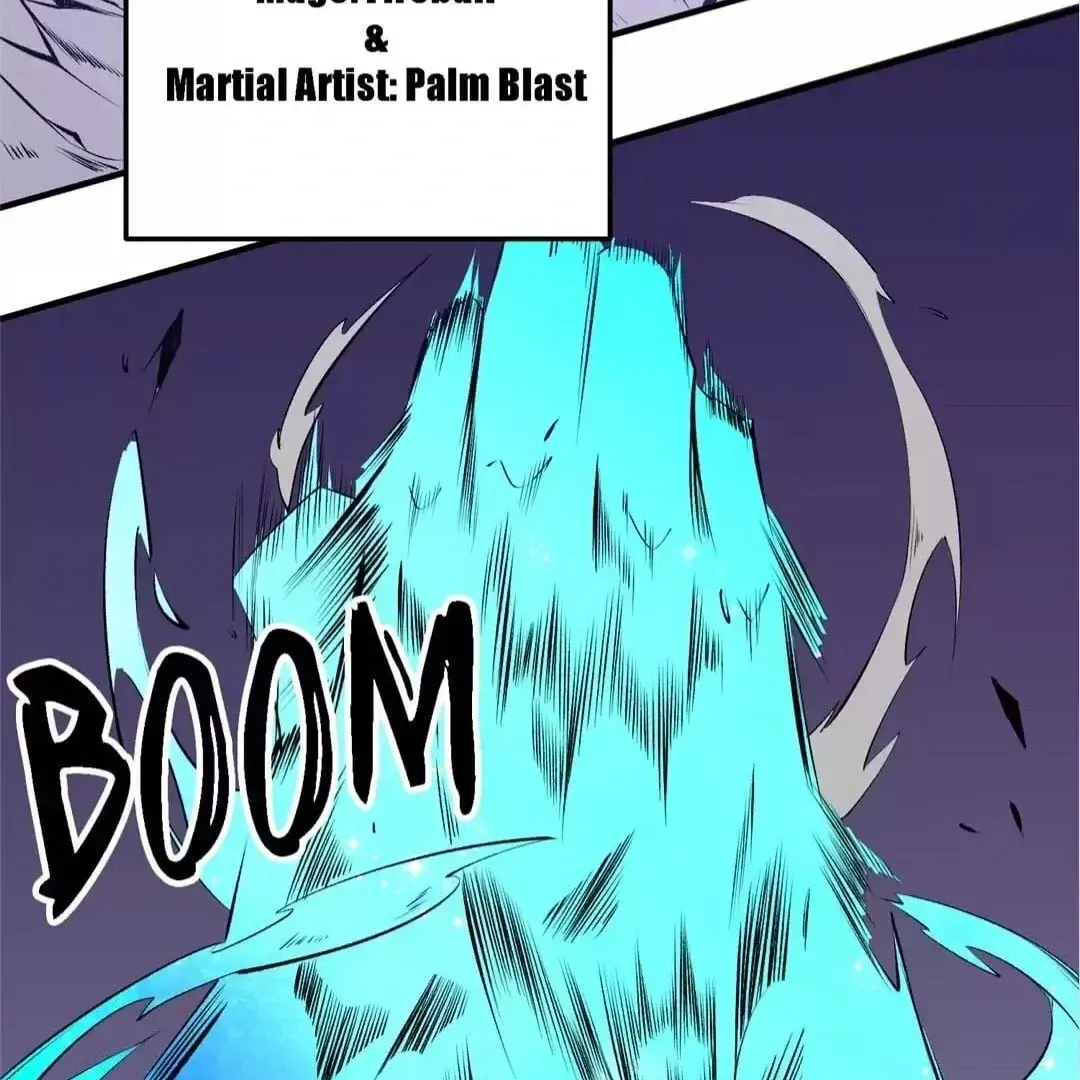 The Jobless Guy Who Has Come to Slay Chapter 102 page 99 - 