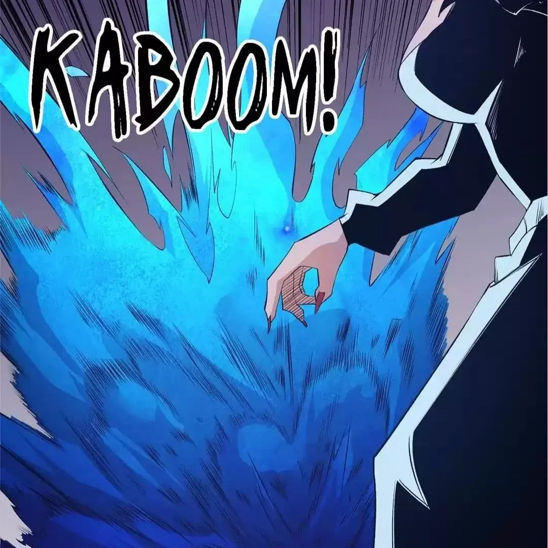 The Jobless Guy Who Has Come to Slay Chapter 103 page 101 - 