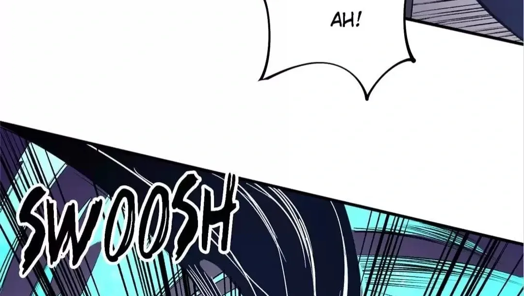 The Jobless Guy Who Has Come to Slay Chapter 103 page 104 - 