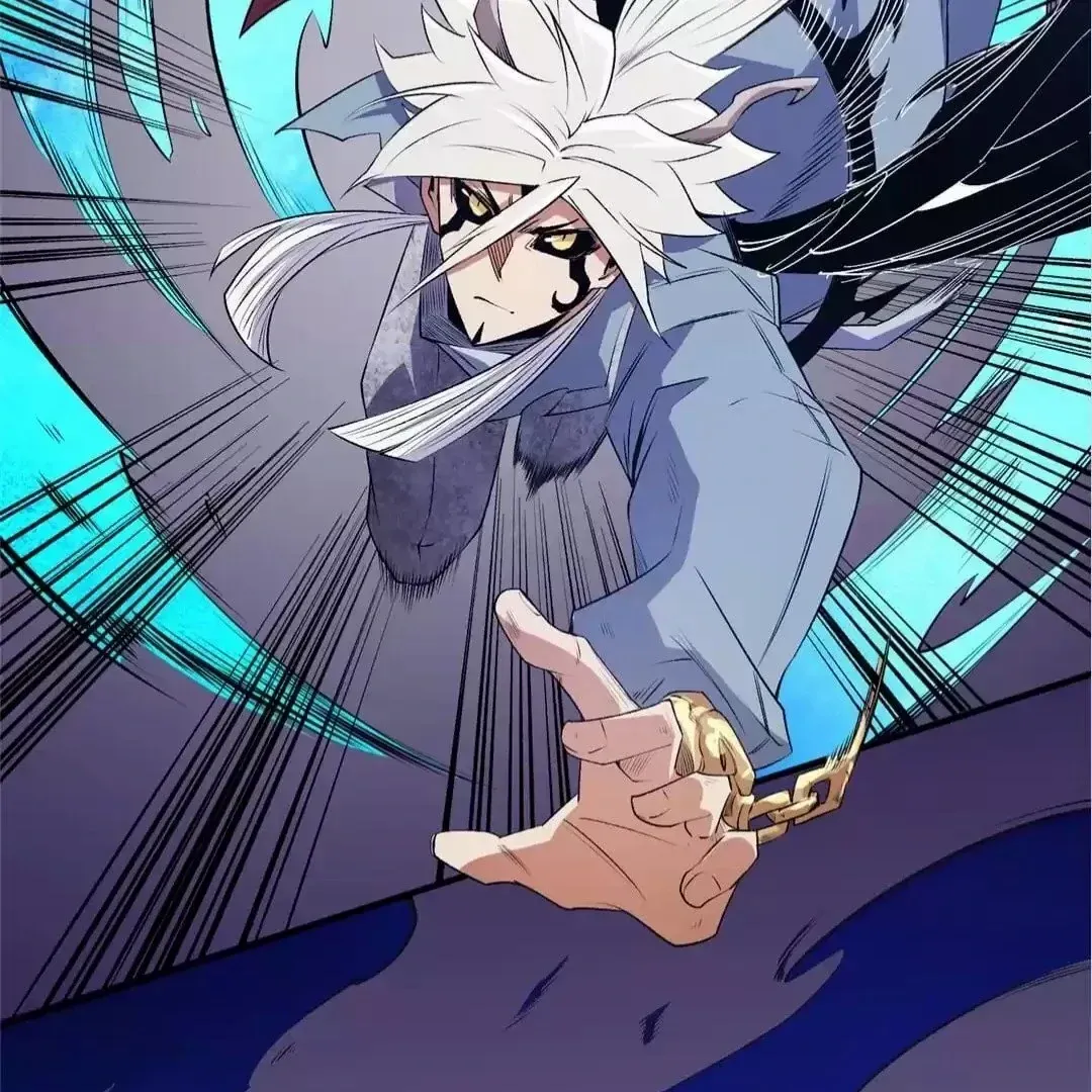 The Jobless Guy Who Has Come to Slay Chapter 103 page 106 - 