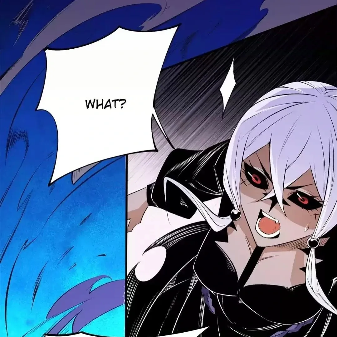 The Jobless Guy Who Has Come to Slay Chapter 103 page 107 - 