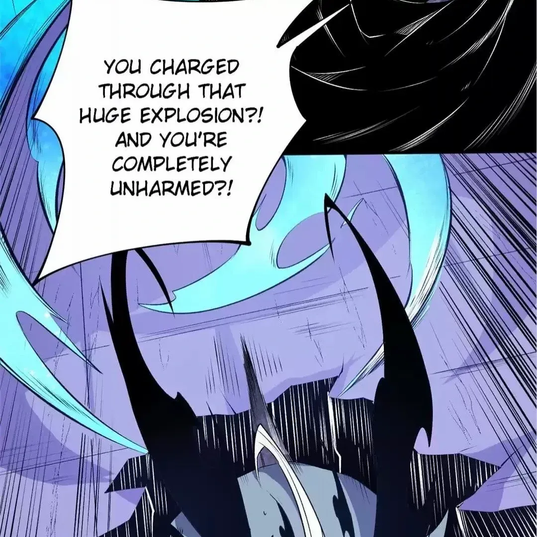 The Jobless Guy Who Has Come to Slay Chapter 103 page 108 - 