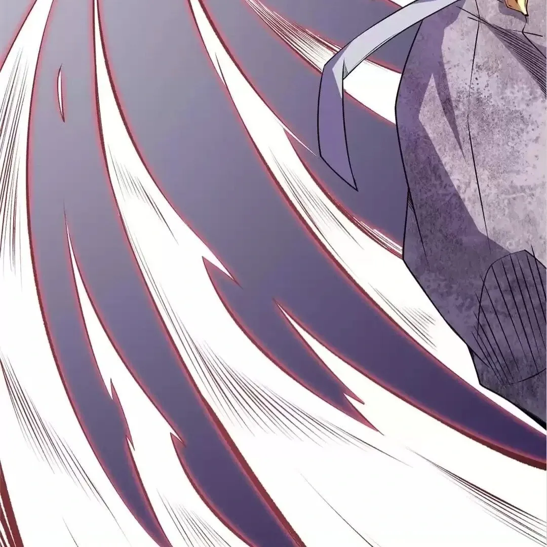The Jobless Guy Who Has Come to Slay Chapter 103 page 112 - 