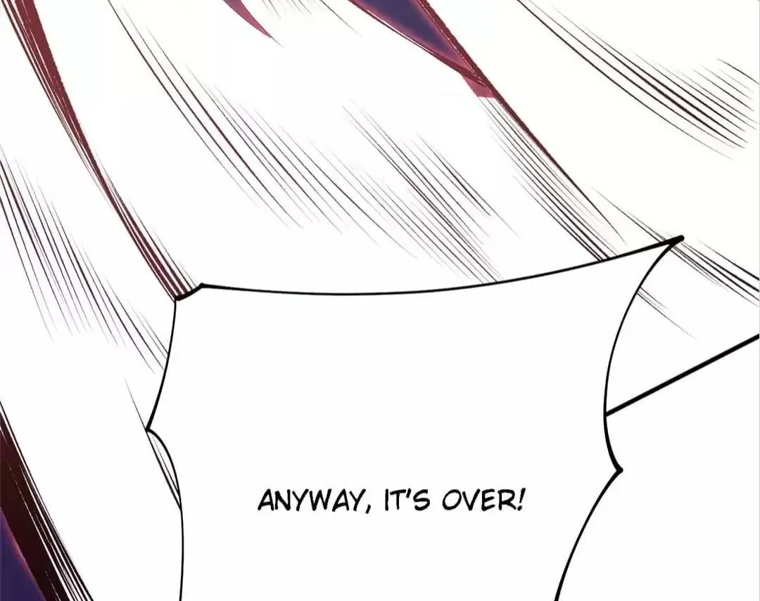 The Jobless Guy Who Has Come to Slay Chapter 103 page 113 - 