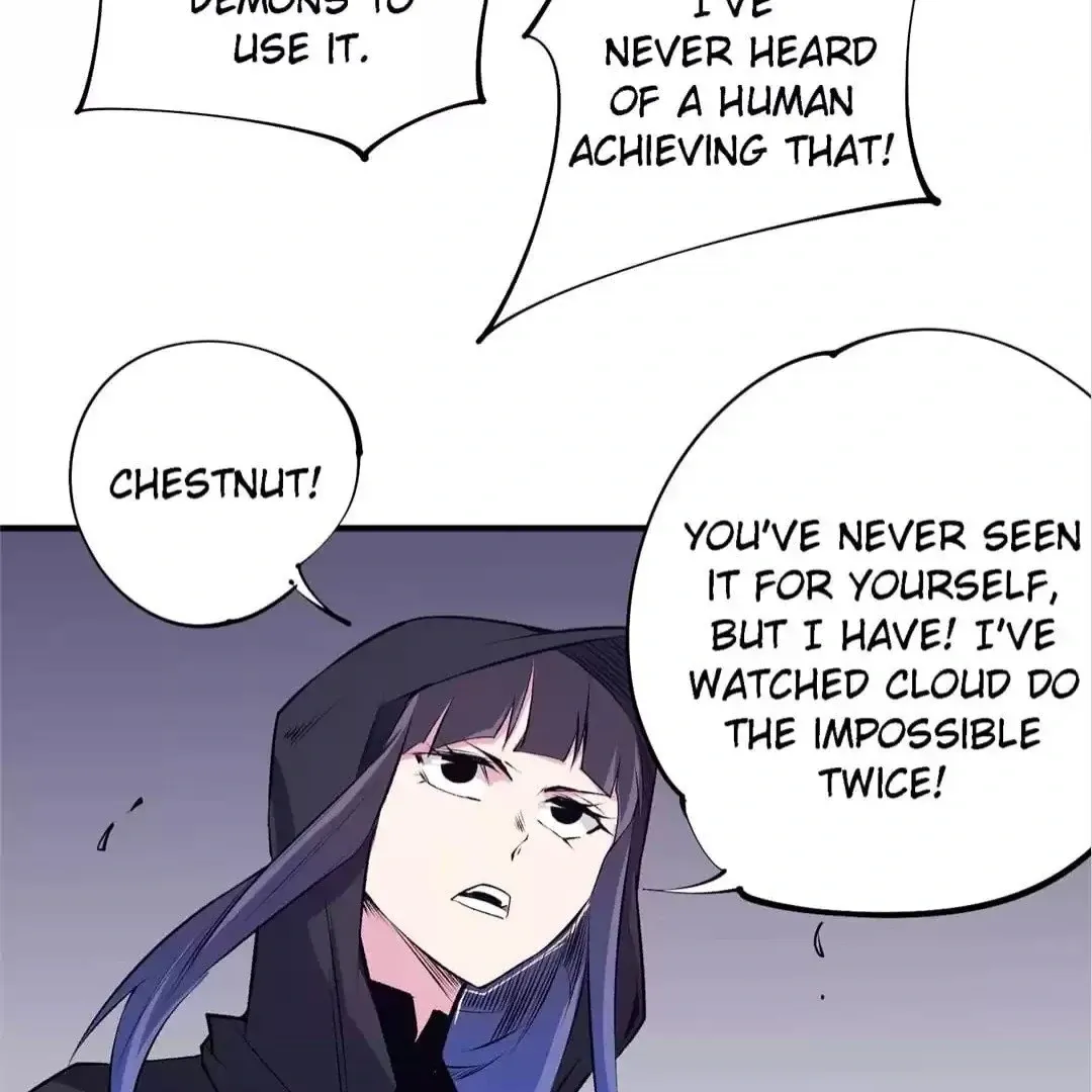The Jobless Guy Who Has Come to Slay Chapter 103 page 13 - 