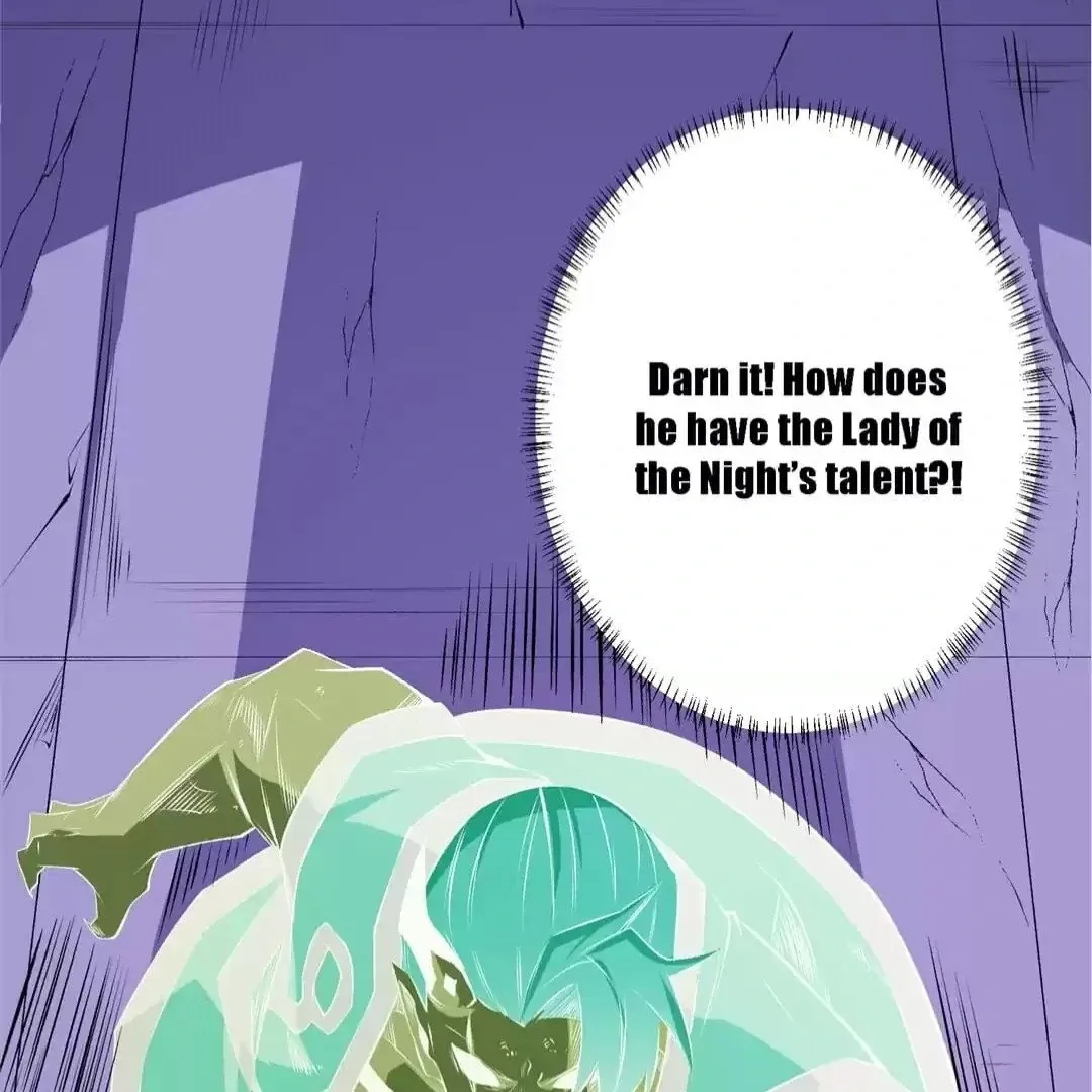 The Jobless Guy Who Has Come to Slay Chapter 103 page 15 - 