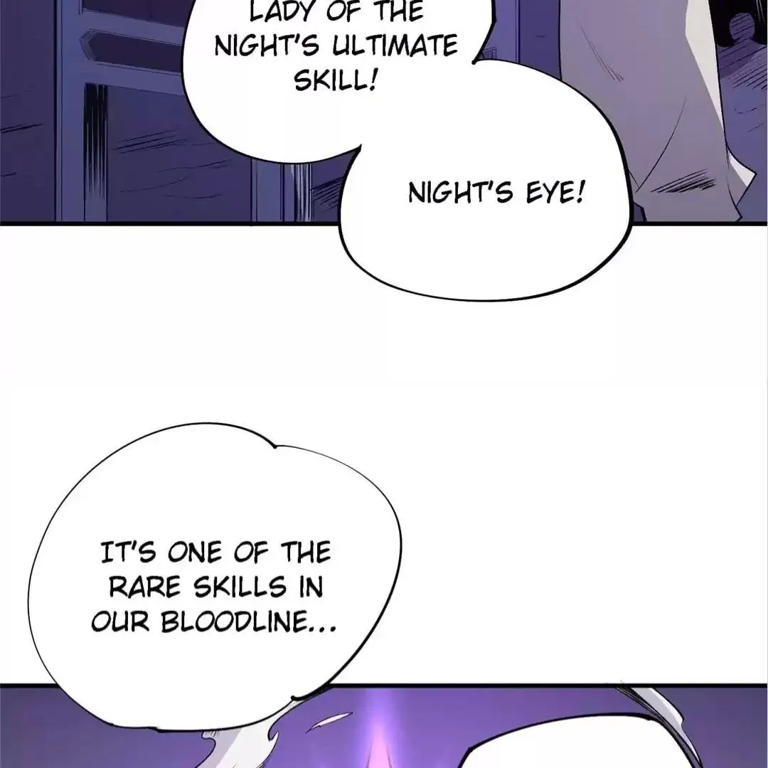 The Jobless Guy Who Has Come to Slay Chapter 103 page 22 - 
