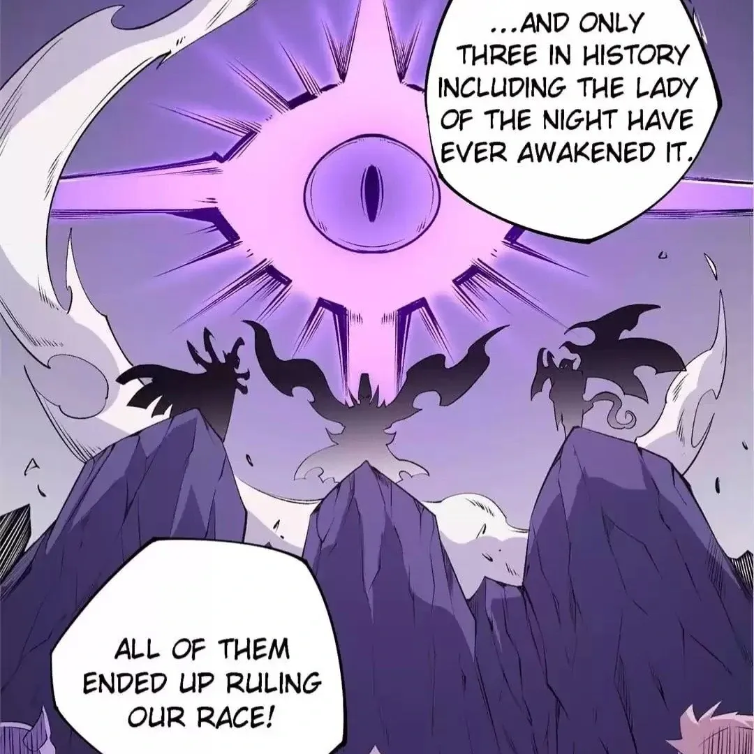 The Jobless Guy Who Has Come to Slay Chapter 103 page 23 - 