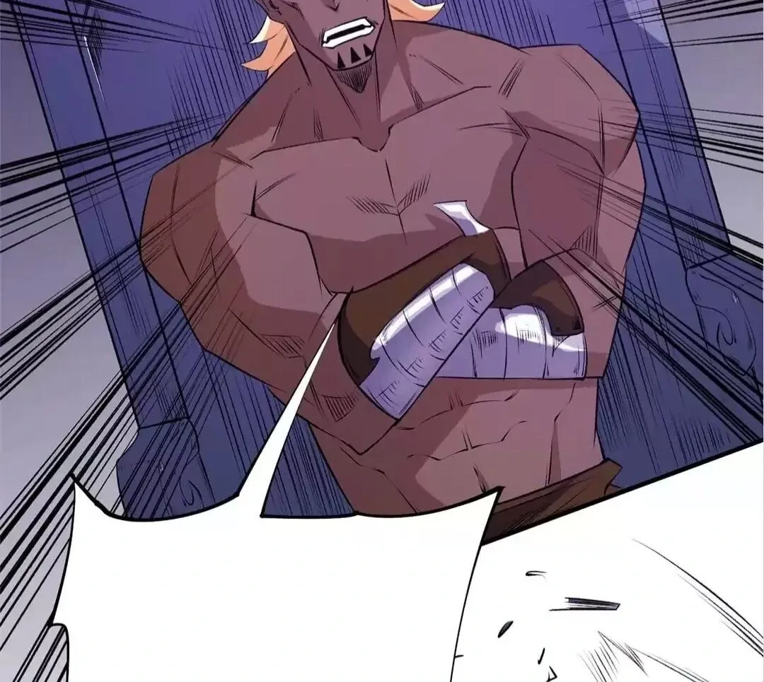 The Jobless Guy Who Has Come to Slay Chapter 103 page 27 - 