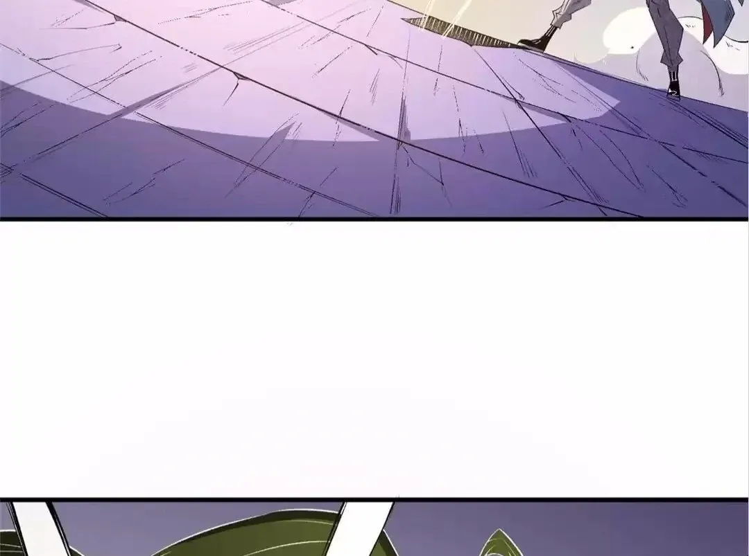 The Jobless Guy Who Has Come to Slay Chapter 103 page 35 - 