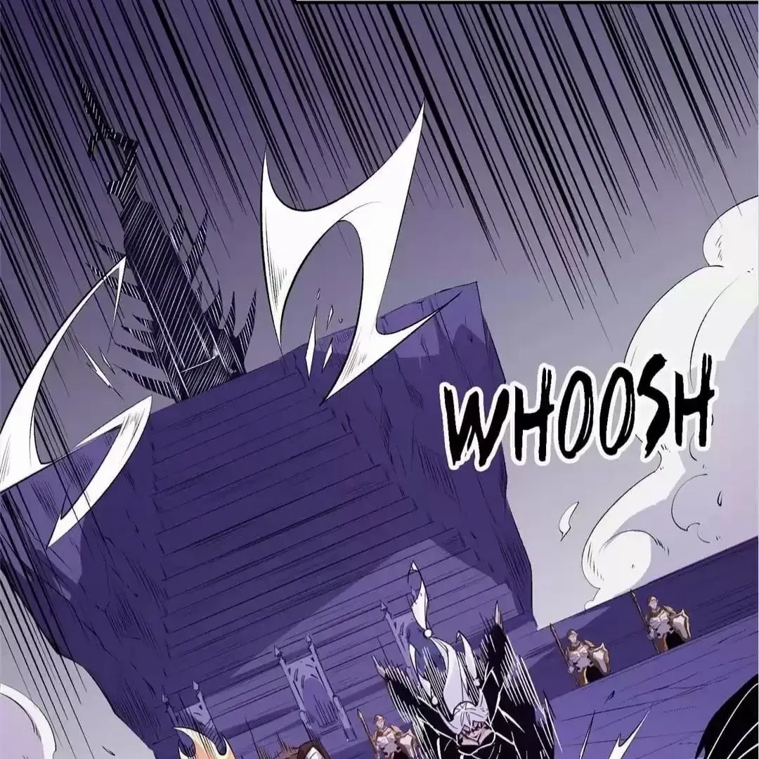 The Jobless Guy Who Has Come to Slay Chapter 103 page 37 - 