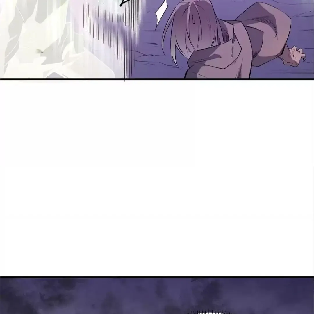 The Jobless Guy Who Has Come to Slay Chapter 103 page 41 - 