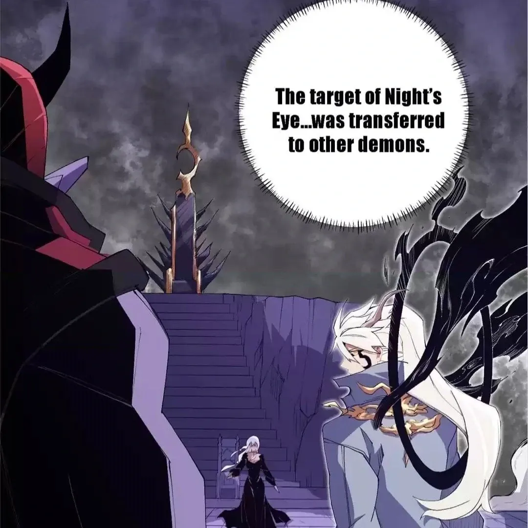 The Jobless Guy Who Has Come to Slay Chapter 103 page 42 - 