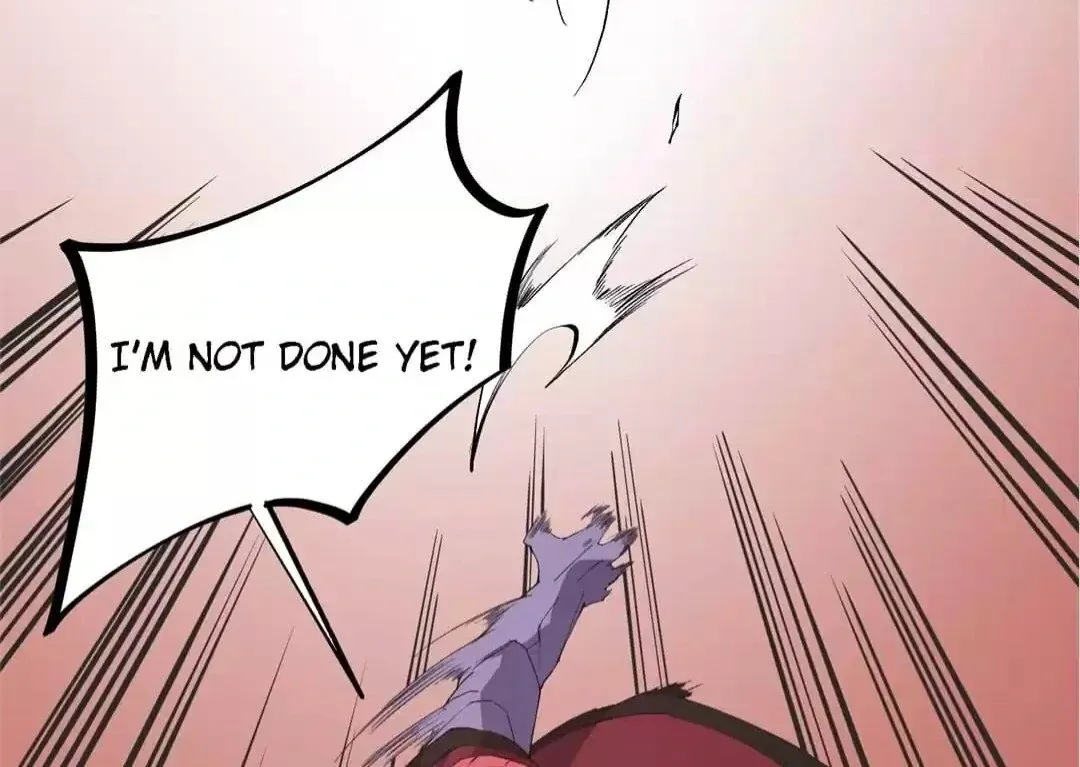 The Jobless Guy Who Has Come to Slay Chapter 103 page 44 - 