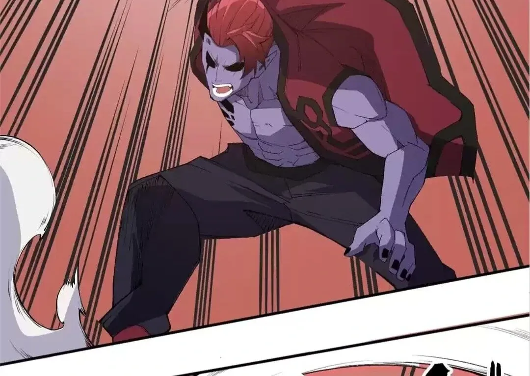 The Jobless Guy Who Has Come to Slay Chapter 103 page 45 - 