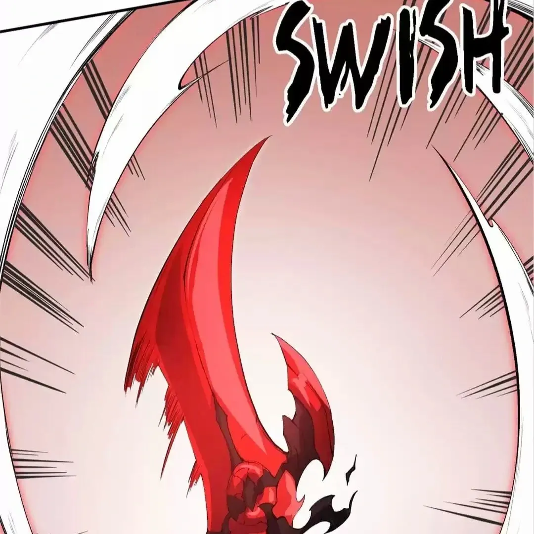 The Jobless Guy Who Has Come to Slay Chapter 103 page 46 - 