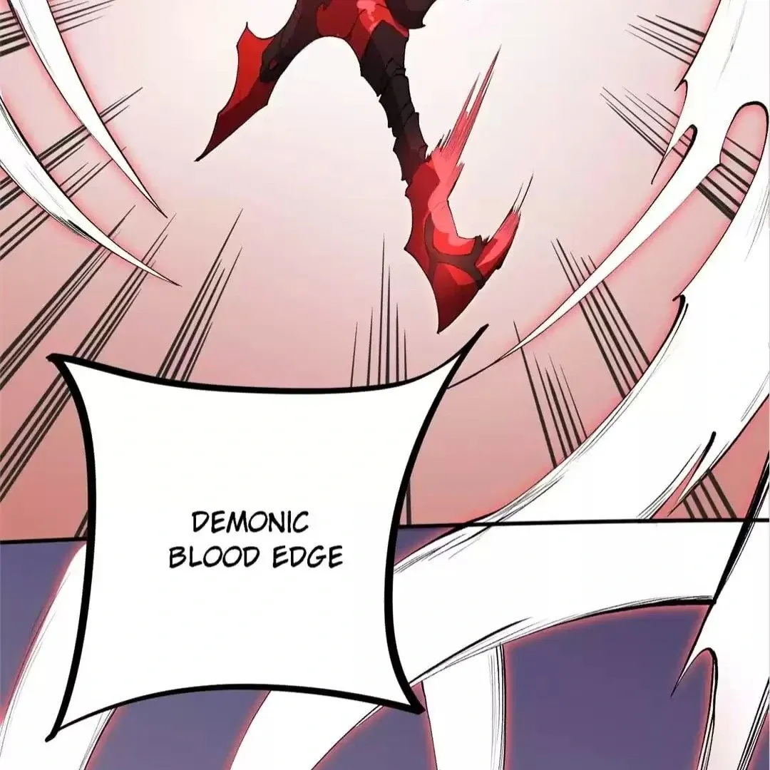 The Jobless Guy Who Has Come to Slay Chapter 103 page 47 - 