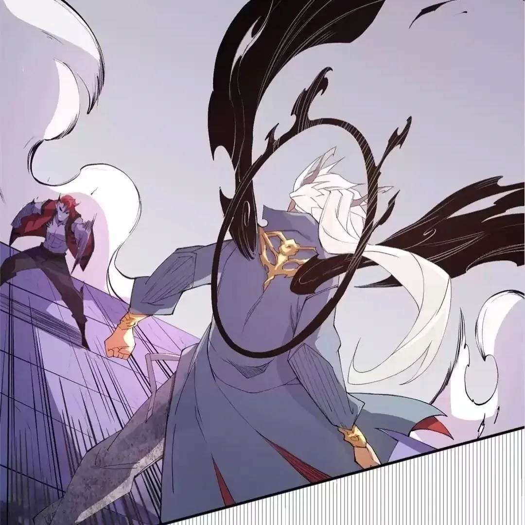 The Jobless Guy Who Has Come to Slay Chapter 103 page 49 - 