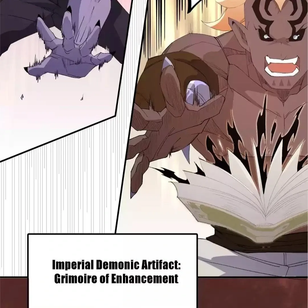 The Jobless Guy Who Has Come to Slay Chapter 103 page 51 - 