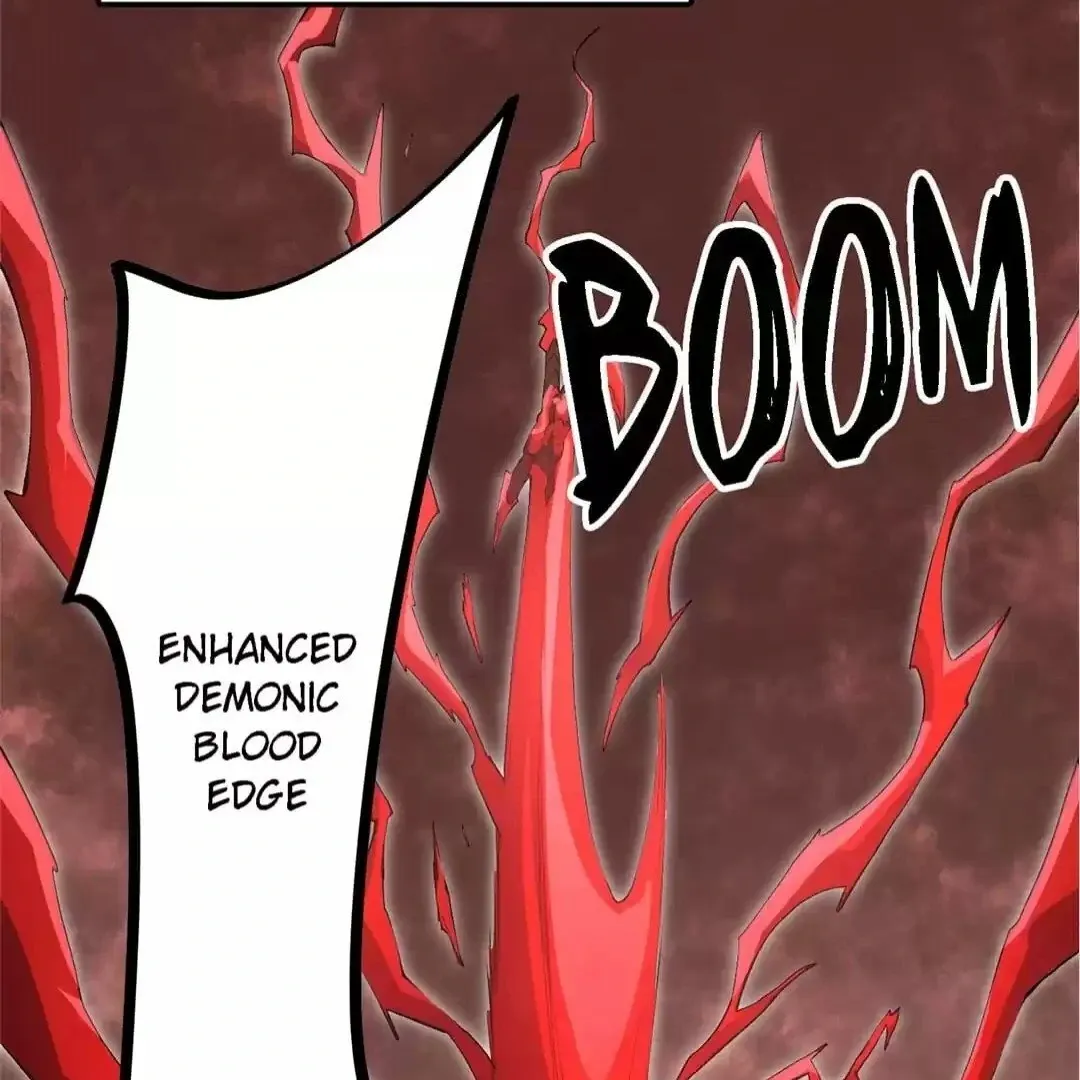 The Jobless Guy Who Has Come to Slay Chapter 103 page 52 - 