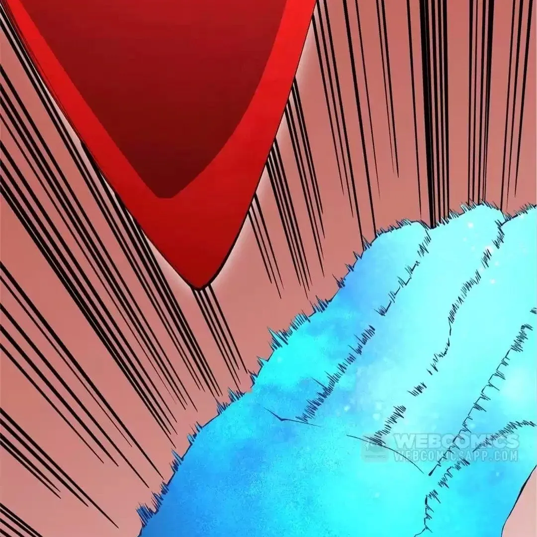 The Jobless Guy Who Has Come to Slay Chapter 103 page 57 - 
