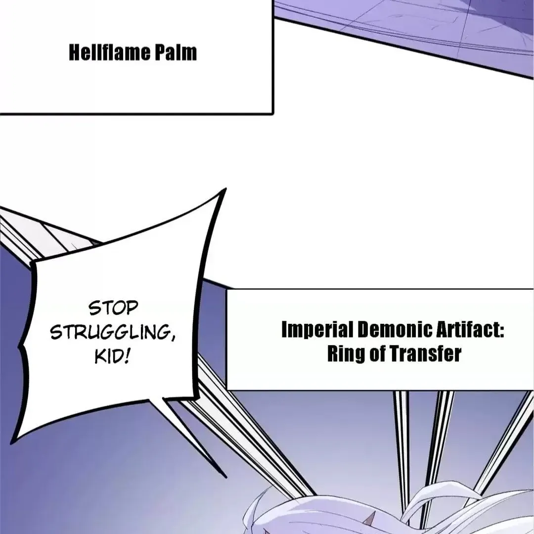 The Jobless Guy Who Has Come to Slay Chapter 103 page 59 - 
