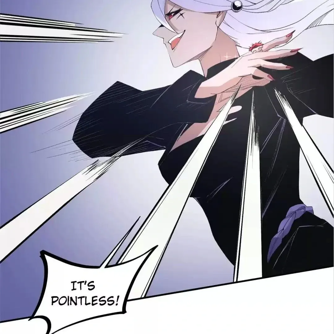 The Jobless Guy Who Has Come to Slay Chapter 103 page 60 - 