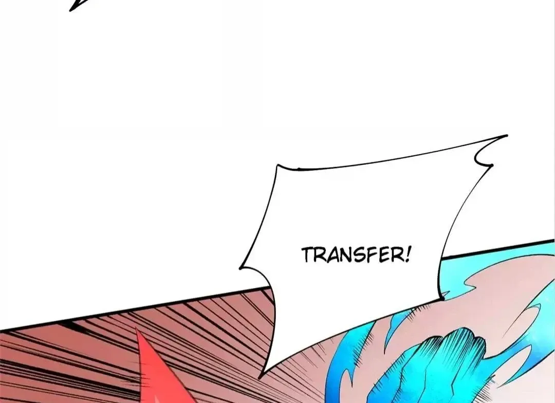 The Jobless Guy Who Has Come to Slay Chapter 103 page 61 - 
