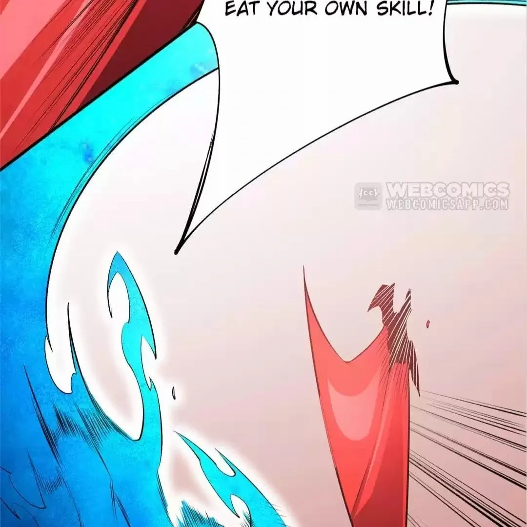 The Jobless Guy Who Has Come to Slay Chapter 103 page 63 - 