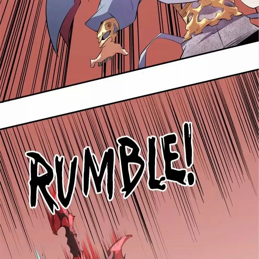 The Jobless Guy Who Has Come to Slay Chapter 103 page 65 - 
